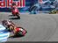 Moto Gp