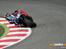 Moto Gp