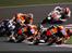 Moto Gp