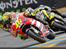 Moto Gp