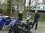 Malerklemmen 6-5-12