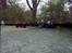 Malerklemmen 6-5-12