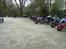 Malerklemmen 6-5-12