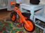 KTM junior...