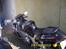 Suzuki GSX 1300 R Hayabusa