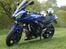 FZ6 s2 abs 