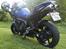 FZ6 s2 abs 