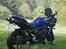FZ6 s2 abs 