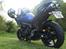 FZ6 s2 abs 