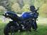 FZ6 s2 abs 