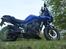 FZ6 s2 abs 