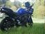 FZ6 s2 abs 
