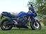 FZ6 s2 abs 