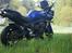 FZ6 s2 abs 