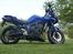 FZ6 s2 abs 