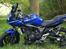 FZ6 s2 abs 