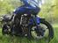 FZ6 s2 abs 