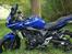 FZ6 s2 abs 