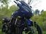 FZ6 s2 abs 