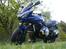 FZ6 s2 abs 