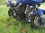 FZ6 s2 abs 