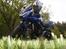 FZ6 s2 abs 