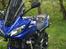 FZ6 s2 abs 