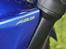 FZ6 s2 abs 