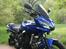 FZ6 s2 abs 
