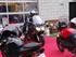 fjr1300