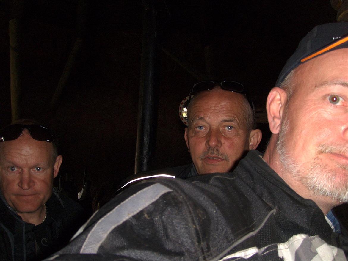 Djurs Sommerland Bededag billede 32