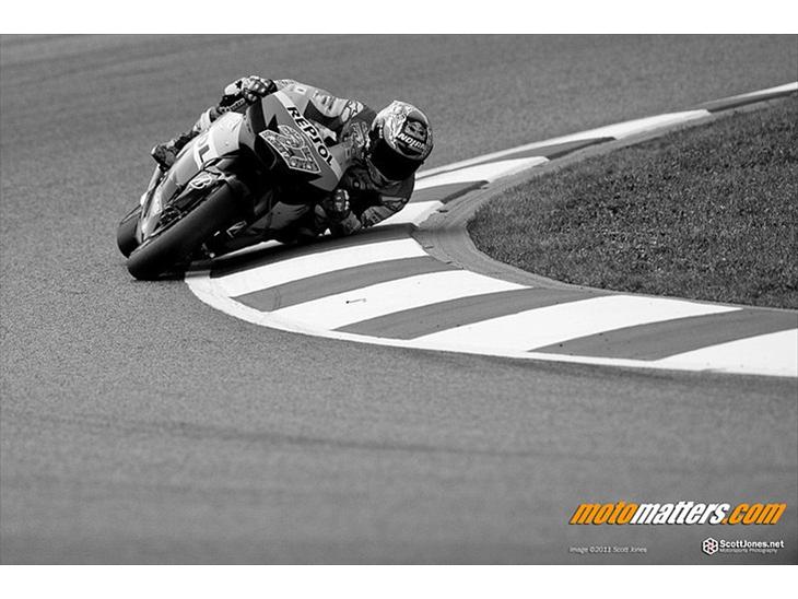 GP stoner billede 0