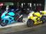 Brno 8-10/6 2012