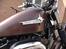 Sportster