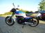 Suzuki GSX 250ES