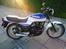 Suzuki GSX 250ES
