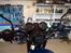 Suzuki GSX 250ES