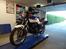 Suzuki GSX 250ES