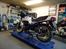 Suzuki GSX 250ES