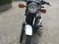 Suzuki GSX 250ES