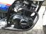 Suzuki GSX 250ES