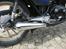 Suzuki GSX 250ES