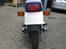 Suzuki GSX 250ES