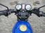 Suzuki GSX 250ES