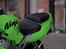 Photo shoot Kawasaki ZX9R