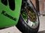 Photo shoot Kawasaki ZX9R