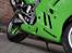 Photo shoot Kawasaki ZX9R