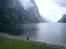 Norge 2012