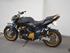 GS1230 streetfighter