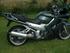 Min Ny indkøbte Fjr 1300